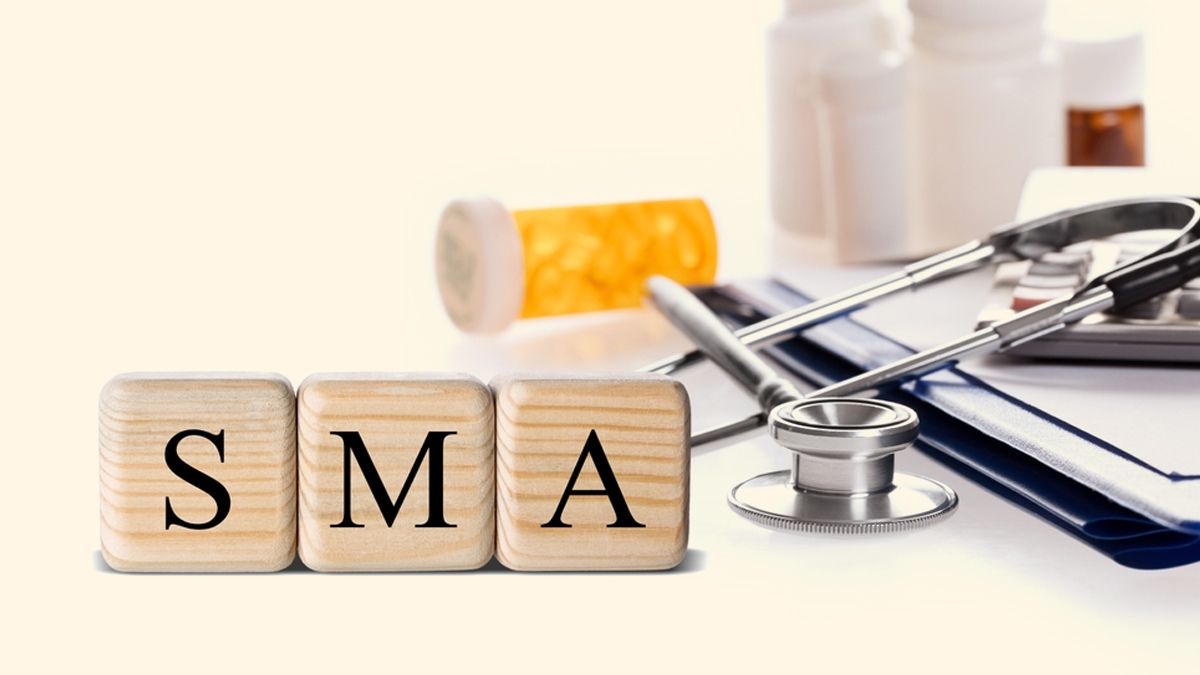 spinal-muscular-atrophy