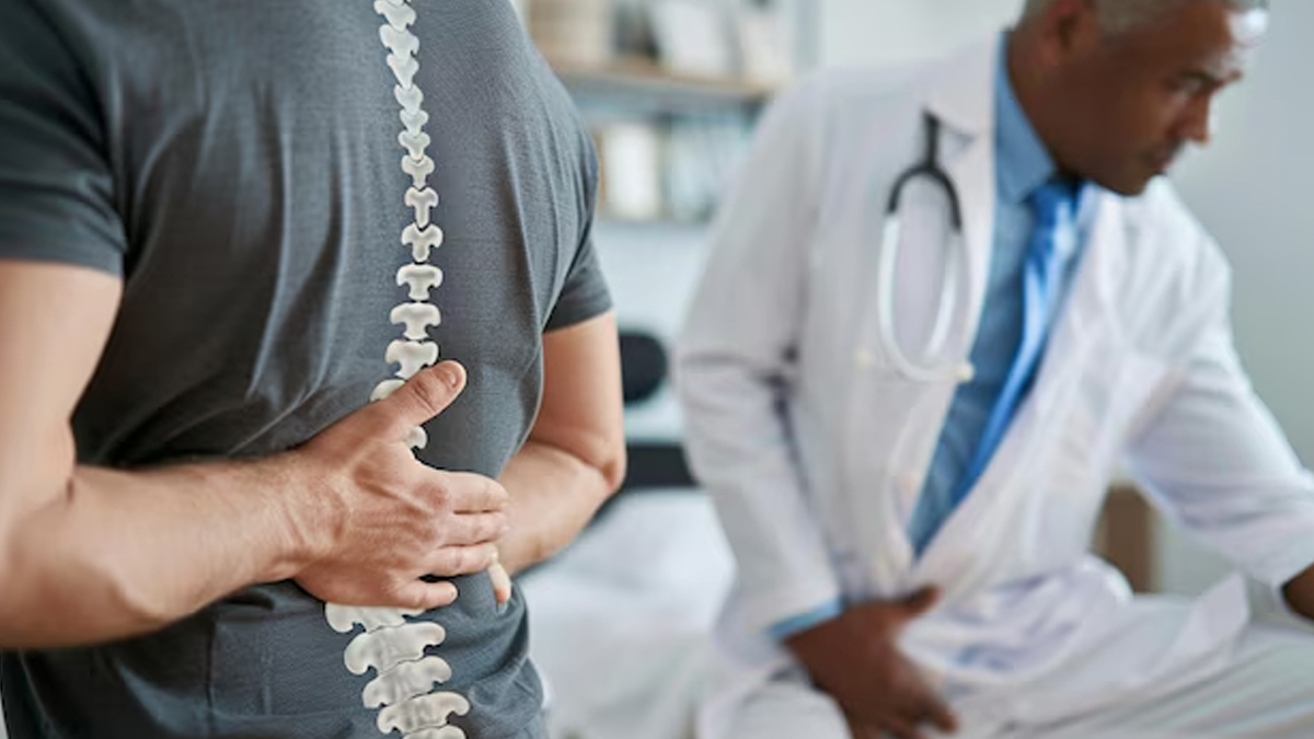 spinal-muscular-atrophy-challenges