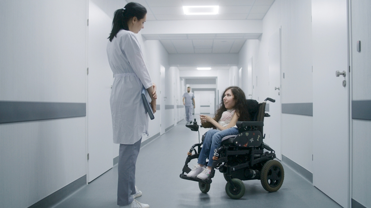 spinal-muscular-atrophy