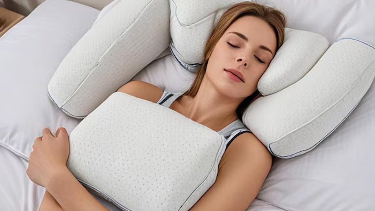 elevating-head-sleeping