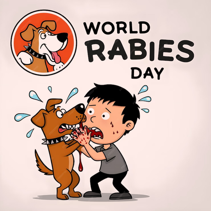 Rabies
