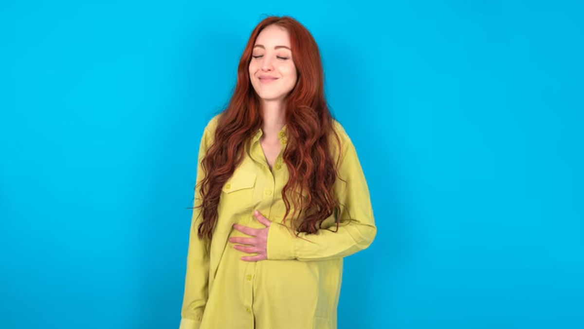 constipation during fast