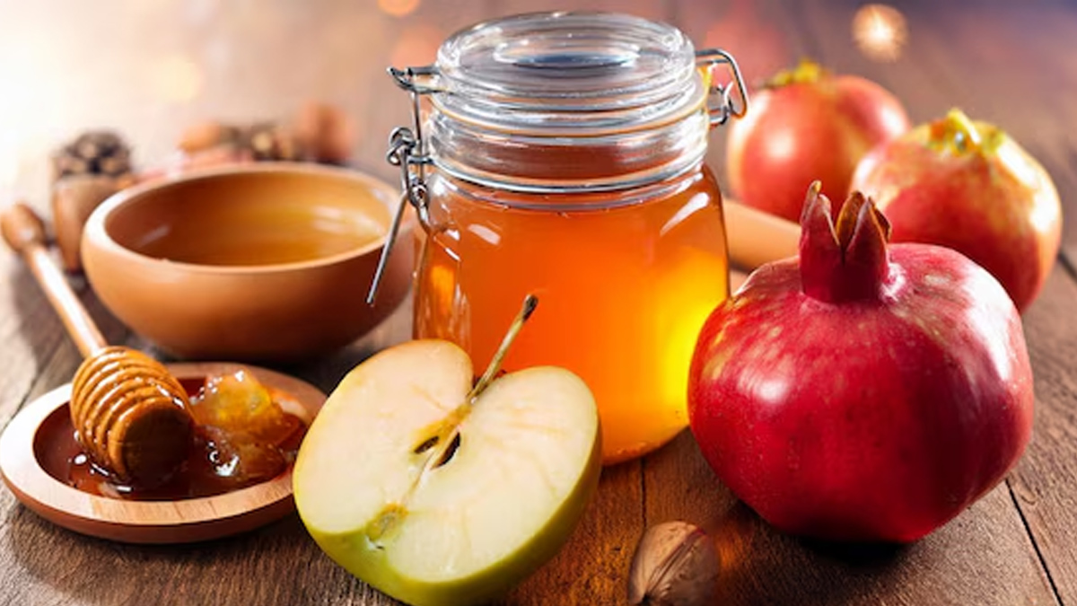 nail fungus treatment with apple cider vinegar