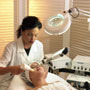 Anti-Wrinkle Dermatological Treatment