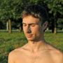 Methods for Spiritual Healing