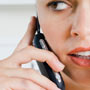 Cell Phones Increase Brain Activity