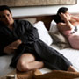 Foods that improve Sexual Health
