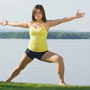 Advice and Tips for Daily Exercise