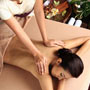 How to Increase Immunity with Ayurveda