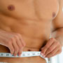 Types of Weight Loss Surgery