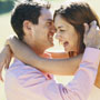 Relationship Help for Married Couples