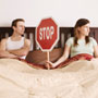 10 Things Men should never Ask Women