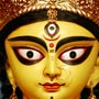 नवरात्र में खानपान का रखें विशेष ध्यान