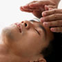 Differences between Reiki and Spiritual Healing