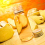 Ayurvedic Treatment for Warts