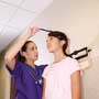Do Short People Live Longer?