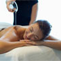 Get Massage in Monsoon