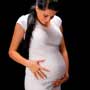 10 Common Fears of Giving Childbirth