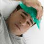 What Causes your Head to Hurt?