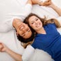 Rich People have better Sex?