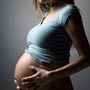 Common Worries during Pregnancy