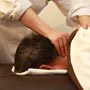 Ayurvedic Treatment For Hypothyroidism