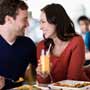 5 Things Guys Notice about You