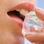 Tips to Revive Sex Drive
