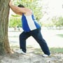 Tips to Lose Weight for Men Over 50