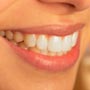Does Tea Discolour Teeth?