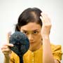 Types of Hair Fall in Men and Women