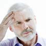 What are the Causes of Alzheimer’s disease?