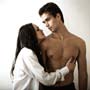 Things to Know about your Man