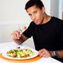 Diet Dos and Don'ts for Diabetics