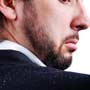 How to Get rid of Dandruff