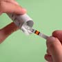 How to Use Blood Glucose Test Strips
