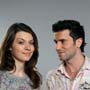 Know you’re not Dating Mr. Right