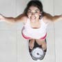 10 Secrets for Weight Loss