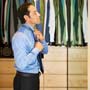 Signs that He is Ready for Marriage