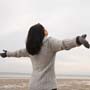 Short Cut to Stress free Life