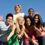 Happiness myths and Facts
