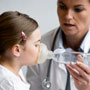 Treating Asthma in Kids