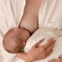 How Much Milk Must A Baby Drink