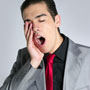 The Need for Sleep