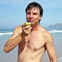 Tips To Beat the Post Holiday Blues