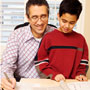 How to Teach Child Manners