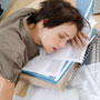Causes of Fatigue and Sleepiness and How to Fight Them