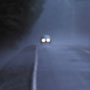 Tips to Drive Safely in Fog