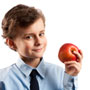 Nutrition for School Age Children