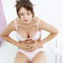 A Pain in the Gut